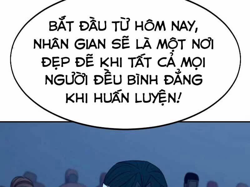 Hoa Sơn Tái Xuất | Hoa Sơn Tái Khởi 71 trang 151