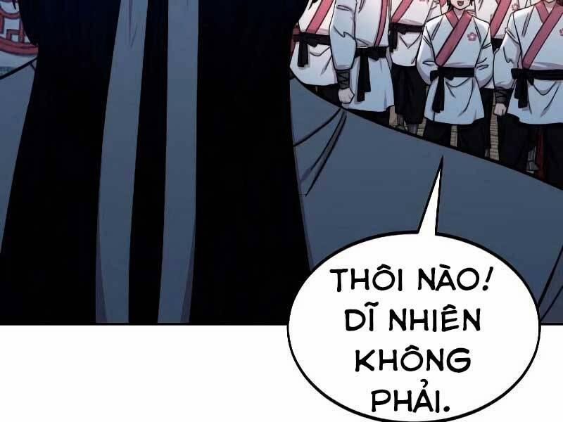 Hoa Sơn Tái Xuất | Hoa Sơn Tái Khởi 71 trang 156