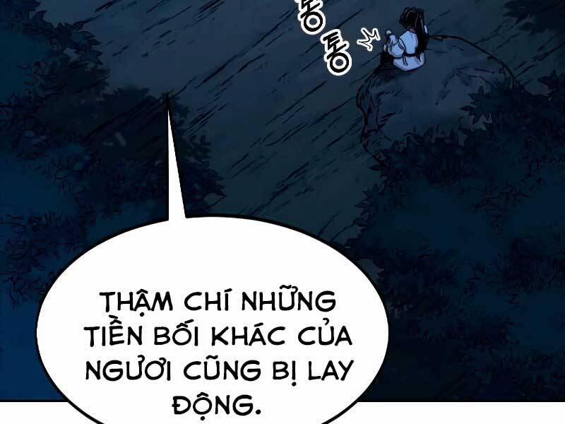 Hoa Sơn Tái Xuất | Hoa Sơn Tái Khởi 71 trang 16