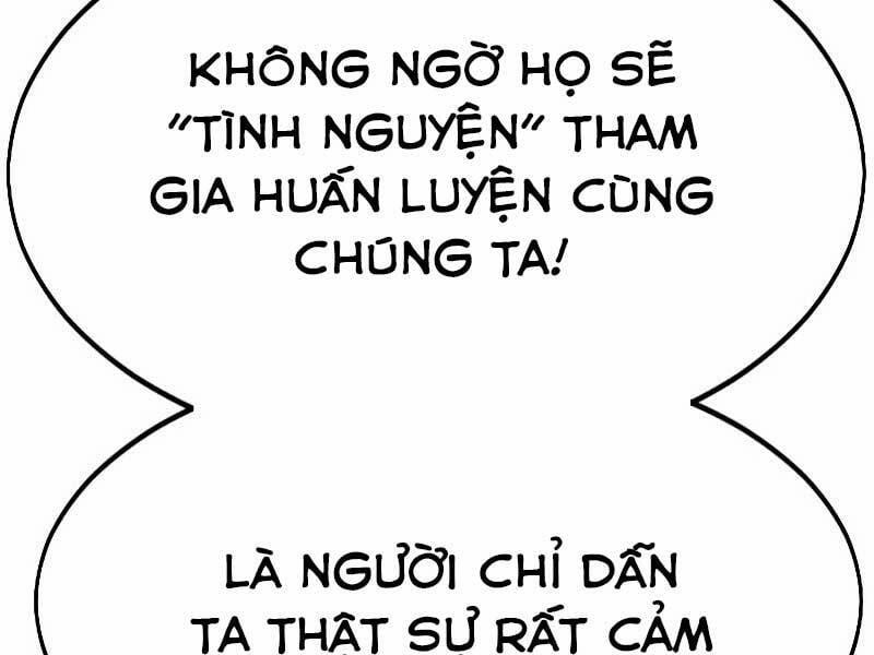 Hoa Sơn Tái Xuất | Hoa Sơn Tái Khởi 71 trang 160