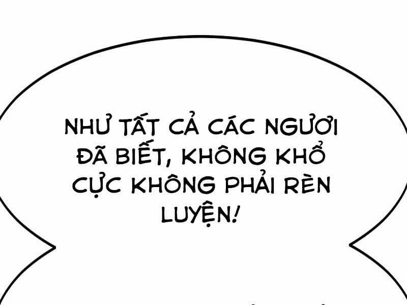 Hoa Sơn Tái Xuất | Hoa Sơn Tái Khởi 71 trang 162