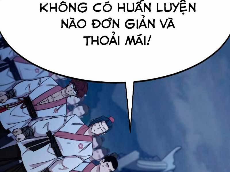 Hoa Sơn Tái Xuất | Hoa Sơn Tái Khởi 71 trang 163