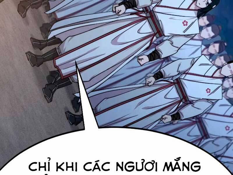 Hoa Sơn Tái Xuất | Hoa Sơn Tái Khởi 71 trang 165