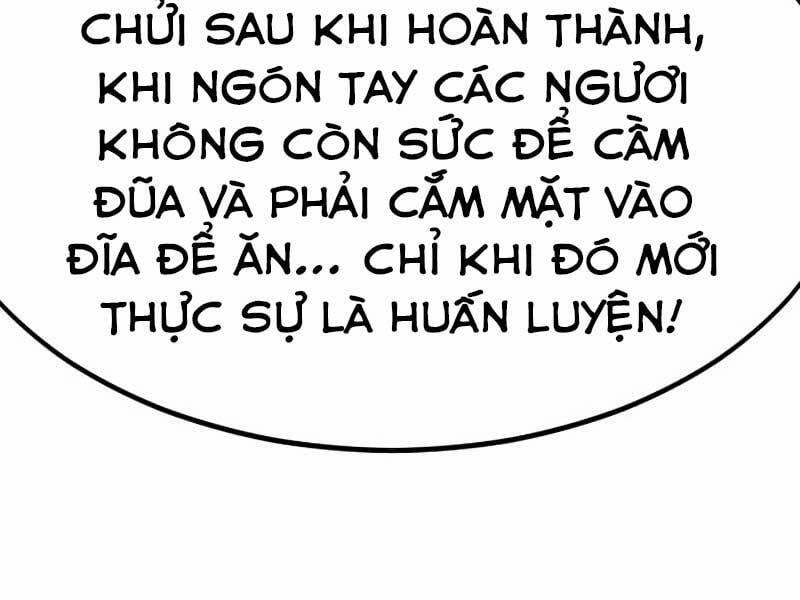 Hoa Sơn Tái Xuất | Hoa Sơn Tái Khởi 71 trang 166