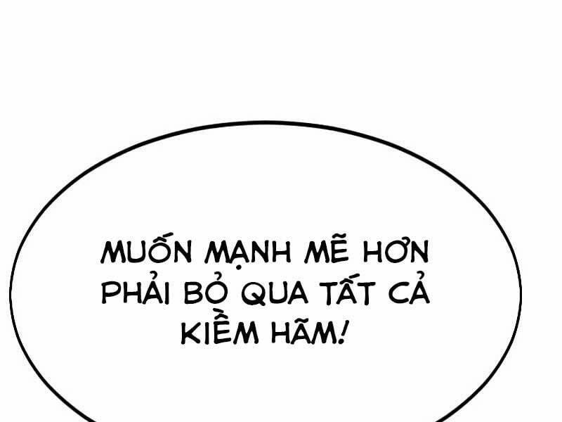 Hoa Sơn Tái Xuất | Hoa Sơn Tái Khởi 71 trang 167