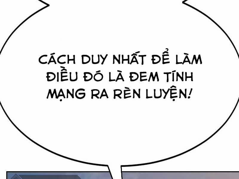 Hoa Sơn Tái Xuất | Hoa Sơn Tái Khởi 71 trang 168