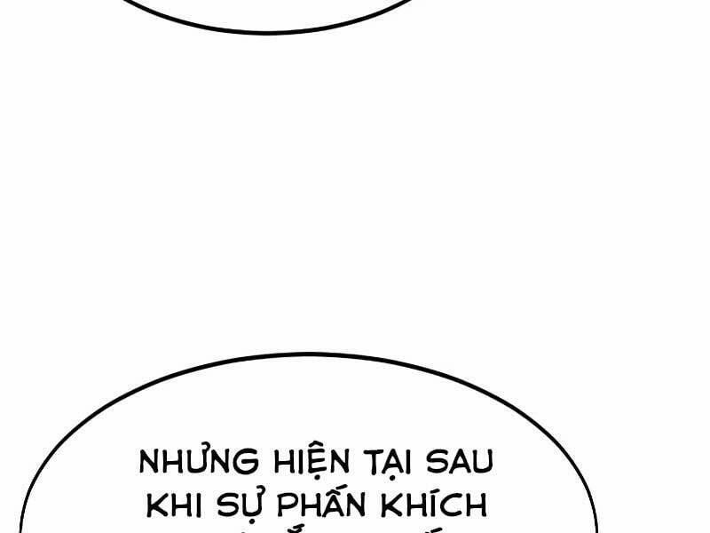 Hoa Sơn Tái Xuất | Hoa Sơn Tái Khởi 71 trang 17