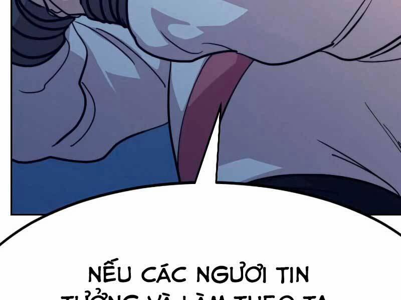 Hoa Sơn Tái Xuất | Hoa Sơn Tái Khởi 71 trang 170
