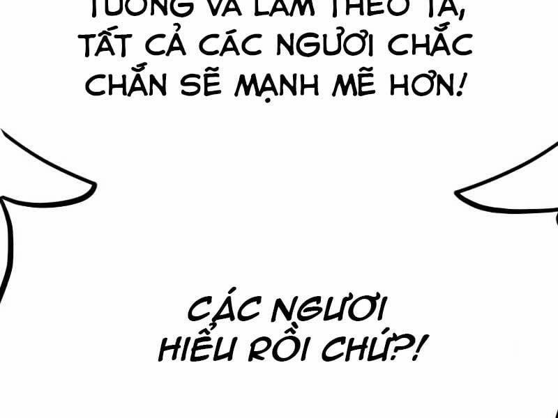 Hoa Sơn Tái Xuất | Hoa Sơn Tái Khởi 71 trang 171