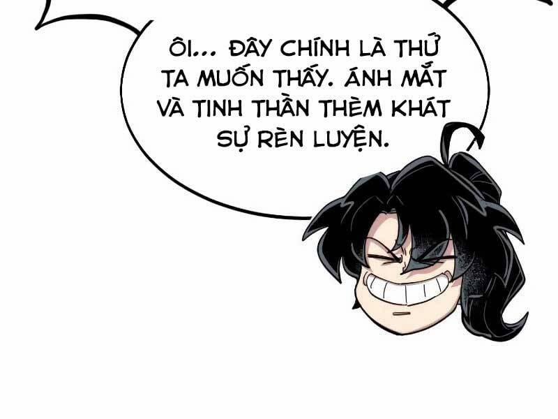 Hoa Sơn Tái Xuất | Hoa Sơn Tái Khởi 71 trang 175