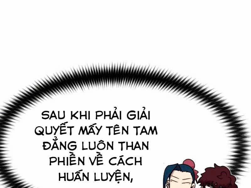 Hoa Sơn Tái Xuất | Hoa Sơn Tái Khởi 71 trang 176