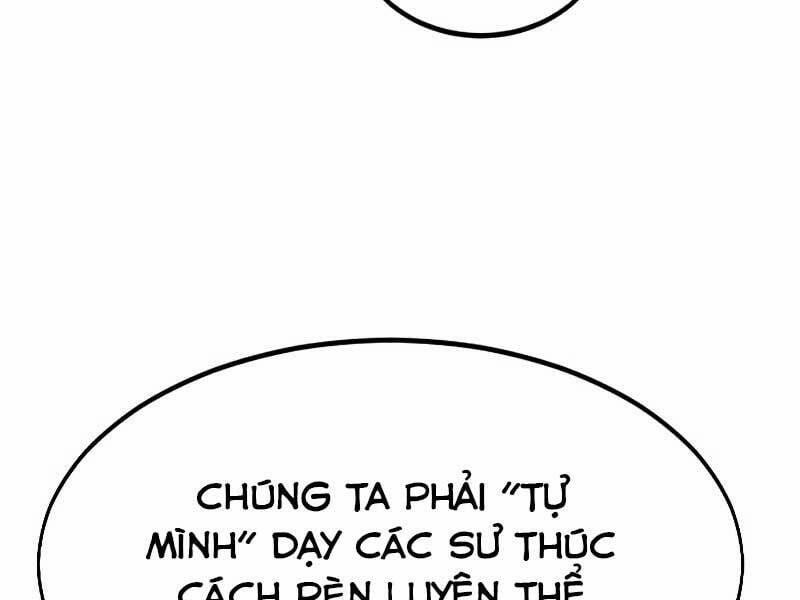 Hoa Sơn Tái Xuất | Hoa Sơn Tái Khởi 71 trang 184