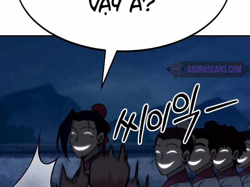 Hoa Sơn Tái Xuất | Hoa Sơn Tái Khởi 71 trang 188