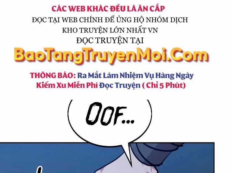 Hoa Sơn Tái Xuất | Hoa Sơn Tái Khởi 71 trang 190