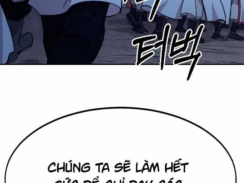 Hoa Sơn Tái Xuất | Hoa Sơn Tái Khởi 71 trang 194