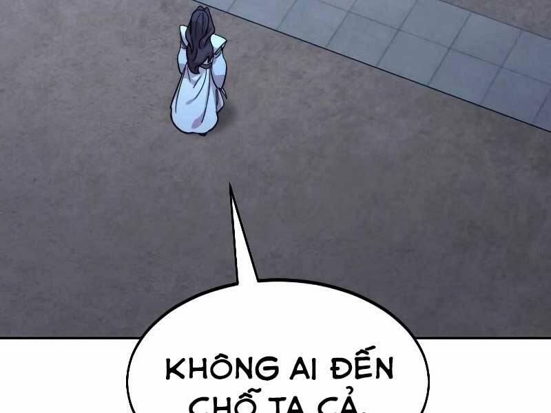 Hoa Sơn Tái Xuất | Hoa Sơn Tái Khởi 71 trang 205