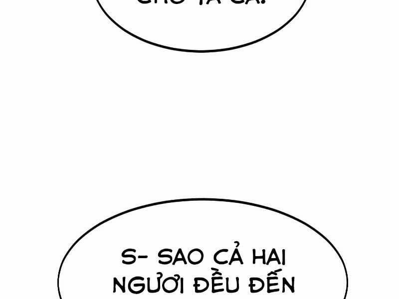 Hoa Sơn Tái Xuất | Hoa Sơn Tái Khởi 71 trang 206