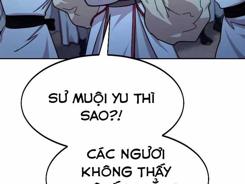 Hoa Sơn Tái Xuất | Hoa Sơn Tái Khởi 71 trang 208