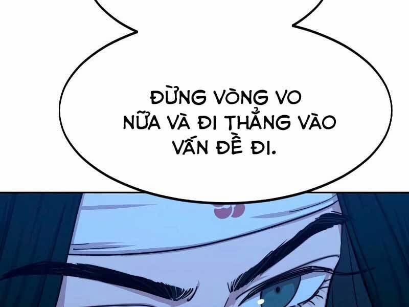 Hoa Sơn Tái Xuất | Hoa Sơn Tái Khởi 71 trang 21