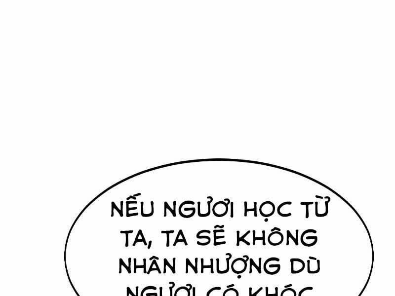 Hoa Sơn Tái Xuất | Hoa Sơn Tái Khởi 71 trang 210