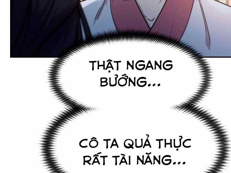 Hoa Sơn Tái Xuất | Hoa Sơn Tái Khởi 71 trang 214