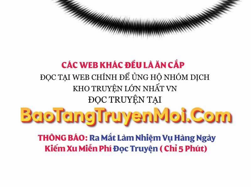 Hoa Sơn Tái Xuất | Hoa Sơn Tái Khởi 71 trang 215