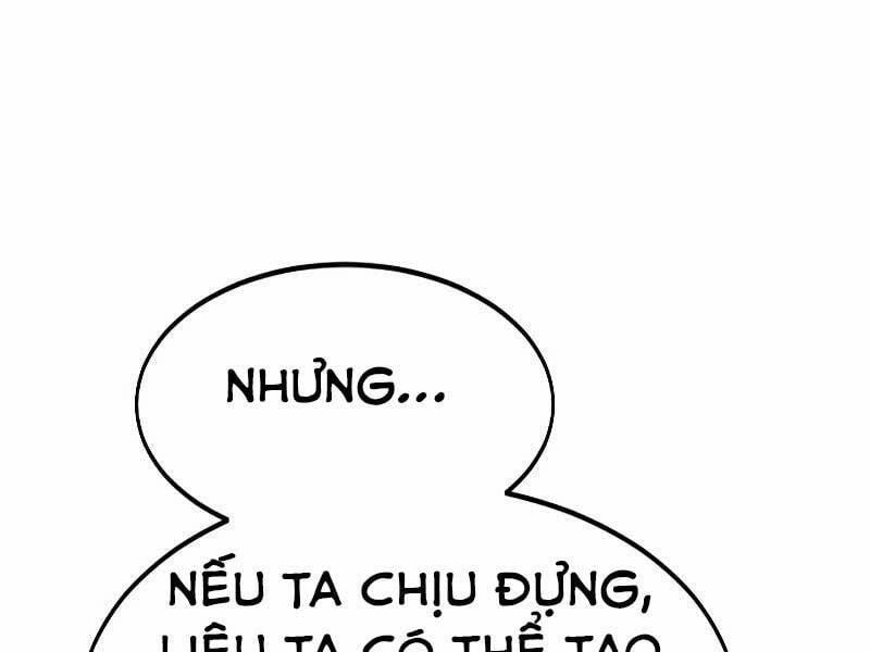 Hoa Sơn Tái Xuất | Hoa Sơn Tái Khởi 71 trang 216