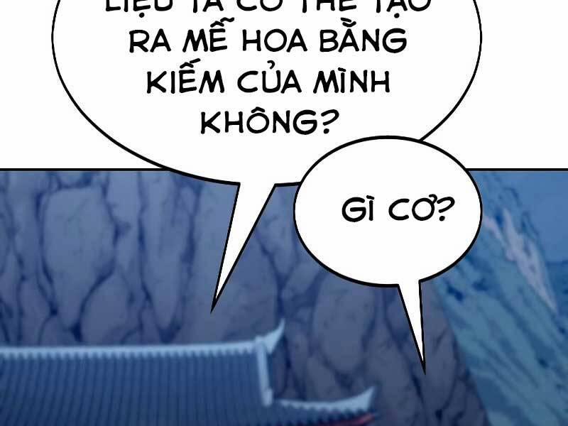 Hoa Sơn Tái Xuất | Hoa Sơn Tái Khởi 71 trang 217