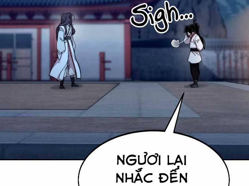 Hoa Sơn Tái Xuất | Hoa Sơn Tái Khởi 71 trang 218