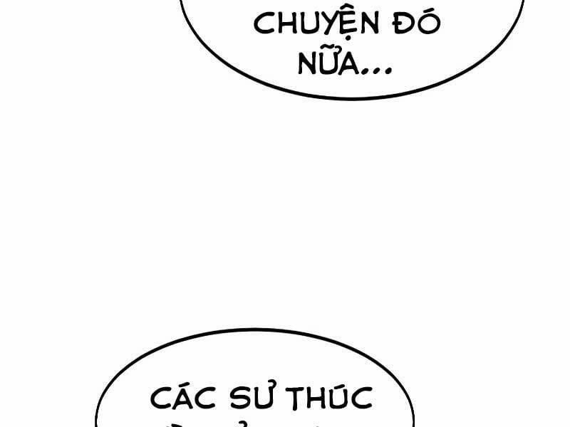 Hoa Sơn Tái Xuất | Hoa Sơn Tái Khởi 71 trang 219