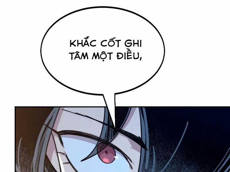 Hoa Sơn Tái Xuất | Hoa Sơn Tái Khởi 71 trang 225