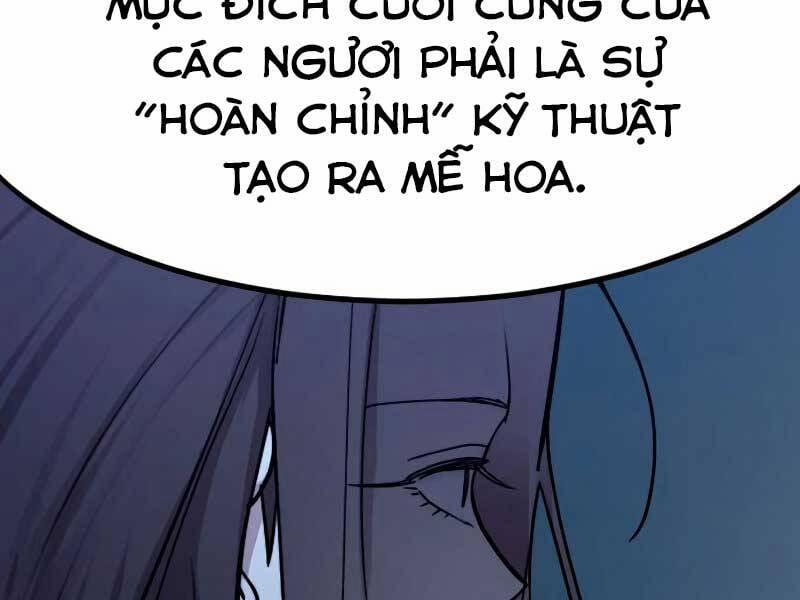 Hoa Sơn Tái Xuất | Hoa Sơn Tái Khởi 71 trang 227