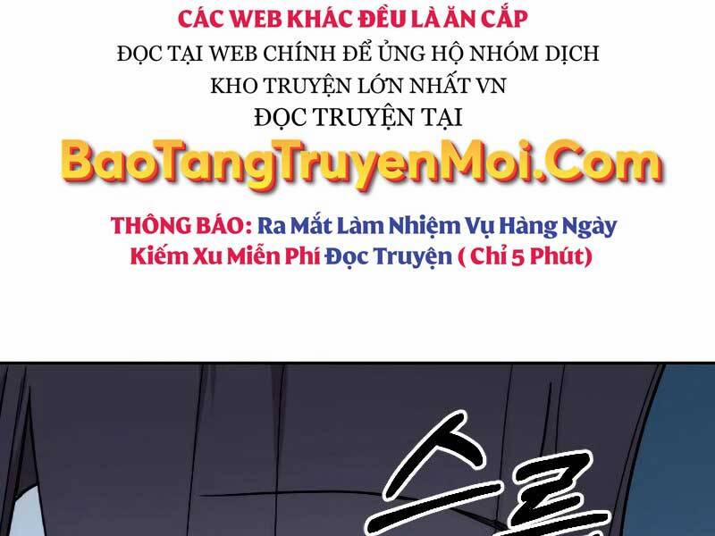 Hoa Sơn Tái Xuất | Hoa Sơn Tái Khởi 71 trang 229