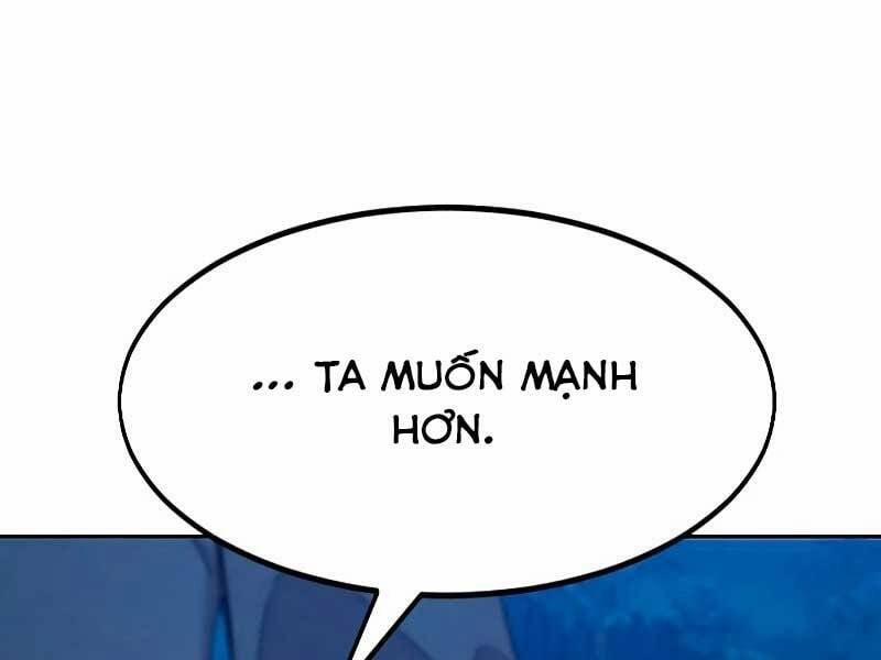 Hoa Sơn Tái Xuất | Hoa Sơn Tái Khởi 71 trang 23