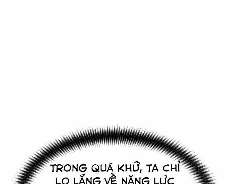 Hoa Sơn Tái Xuất | Hoa Sơn Tái Khởi 71 trang 234