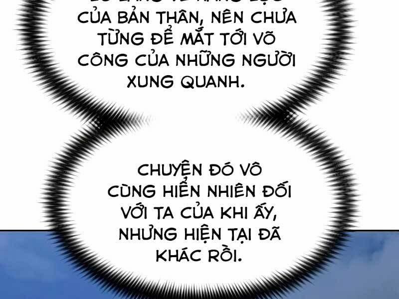 Hoa Sơn Tái Xuất | Hoa Sơn Tái Khởi 71 trang 235