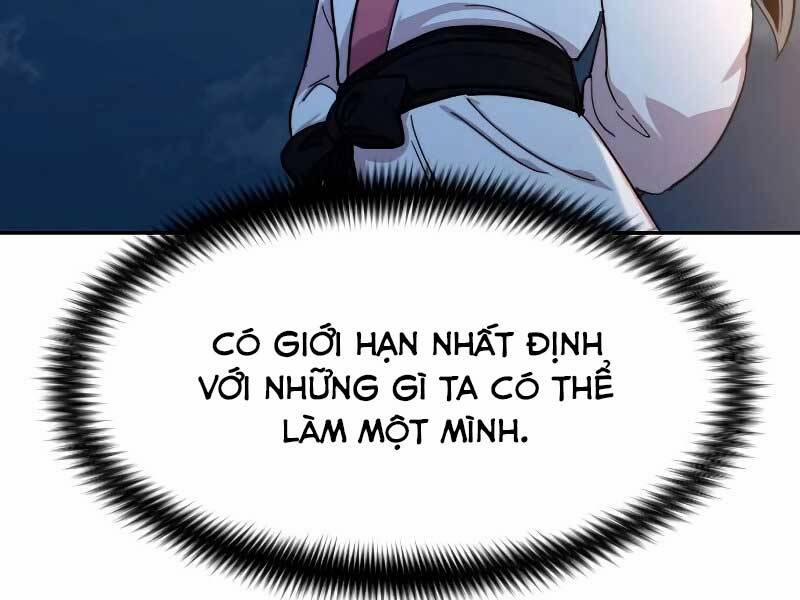 Hoa Sơn Tái Xuất | Hoa Sơn Tái Khởi 71 trang 237