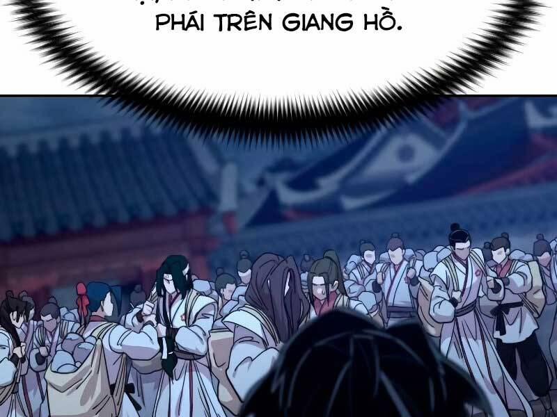 Hoa Sơn Tái Xuất | Hoa Sơn Tái Khởi 71 trang 239