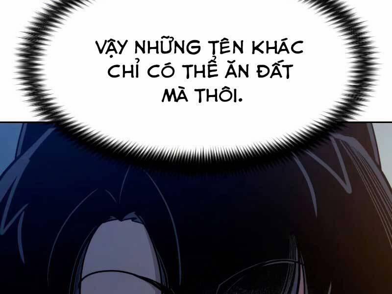 Hoa Sơn Tái Xuất | Hoa Sơn Tái Khởi 71 trang 242