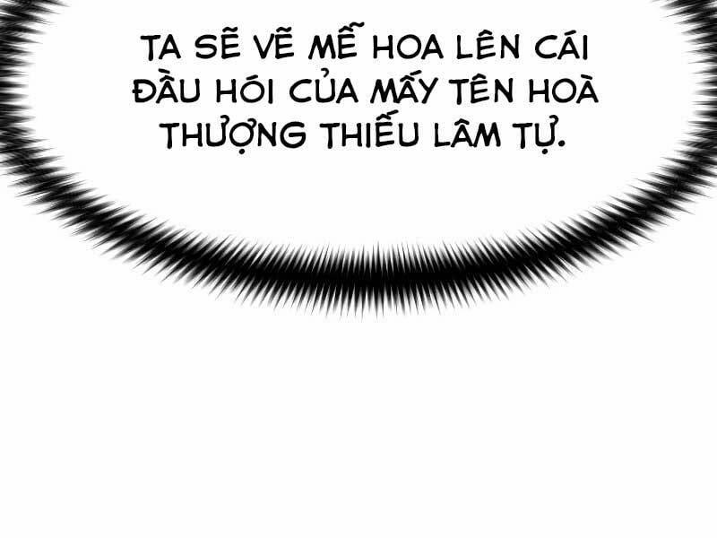 Hoa Sơn Tái Xuất | Hoa Sơn Tái Khởi 71 trang 245