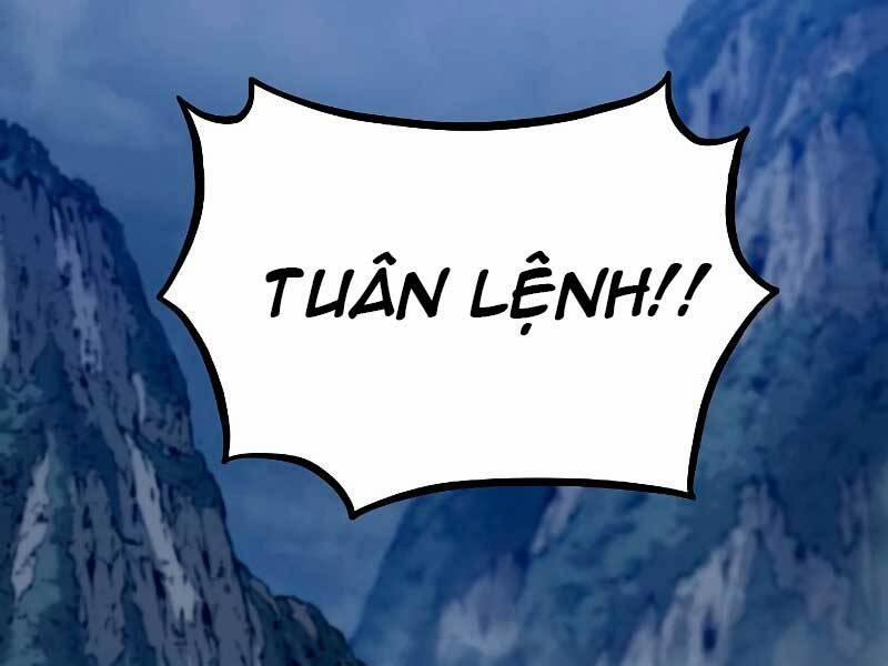 Hoa Sơn Tái Xuất | Hoa Sơn Tái Khởi 71 trang 247