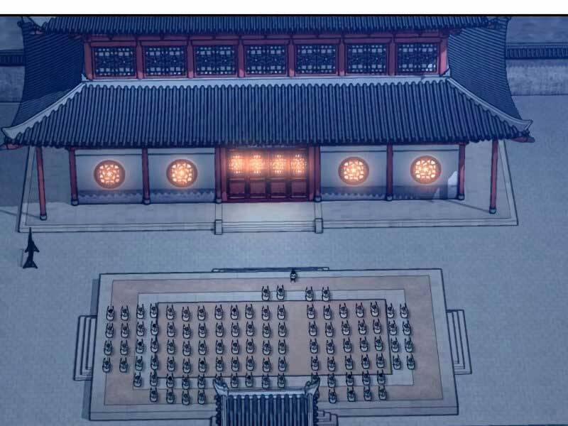 Hoa Sơn Tái Xuất | Hoa Sơn Tái Khởi 71 trang 252