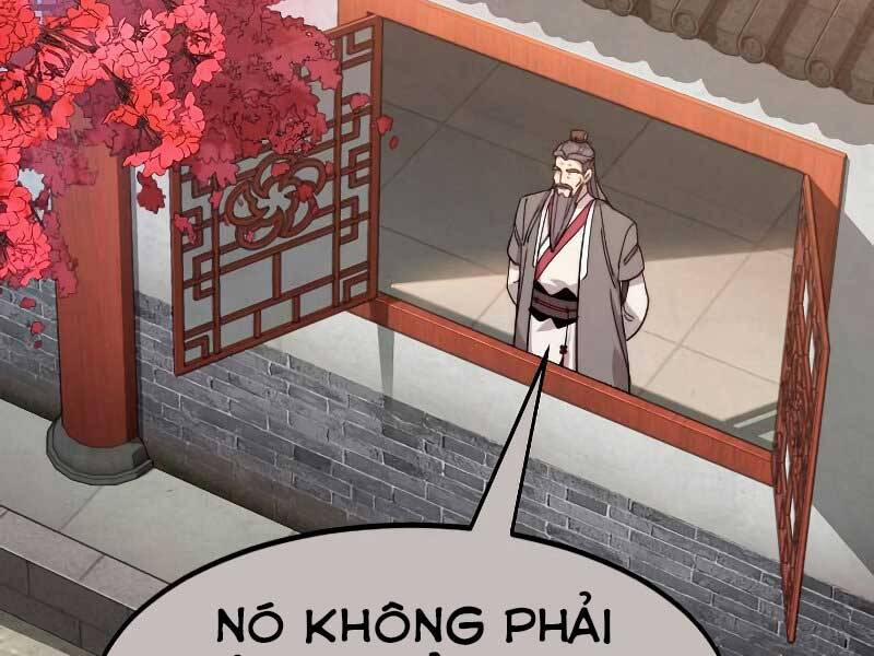 Hoa Sơn Tái Xuất | Hoa Sơn Tái Khởi 71 trang 257
