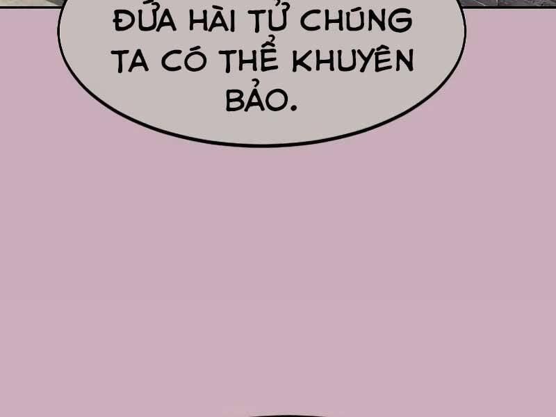 Hoa Sơn Tái Xuất | Hoa Sơn Tái Khởi 71 trang 258
