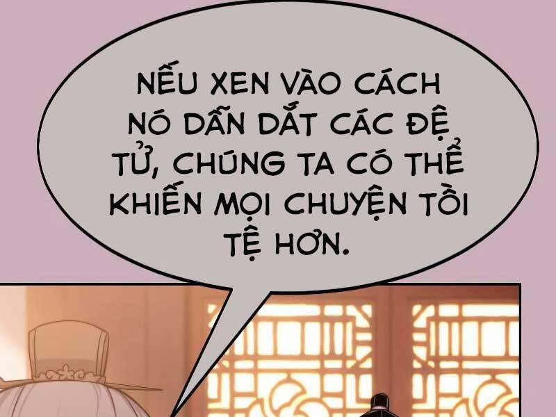 Hoa Sơn Tái Xuất | Hoa Sơn Tái Khởi 71 trang 259