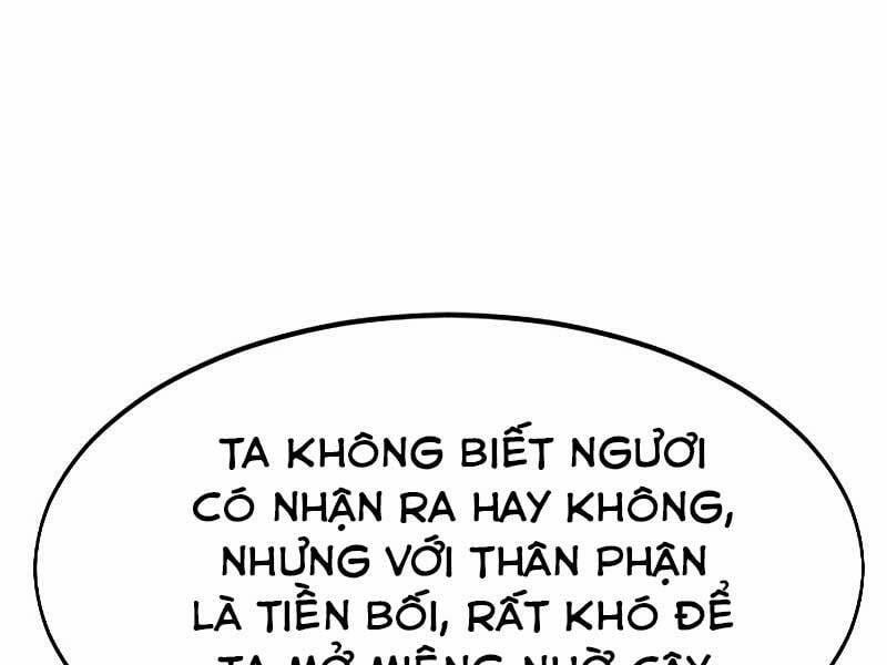 Hoa Sơn Tái Xuất | Hoa Sơn Tái Khởi 71 trang 26