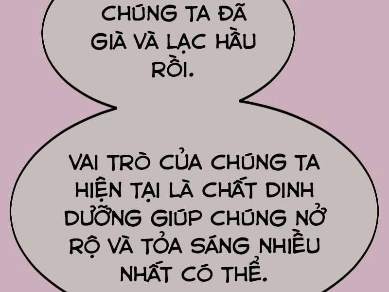 Hoa Sơn Tái Xuất | Hoa Sơn Tái Khởi 71 trang 262