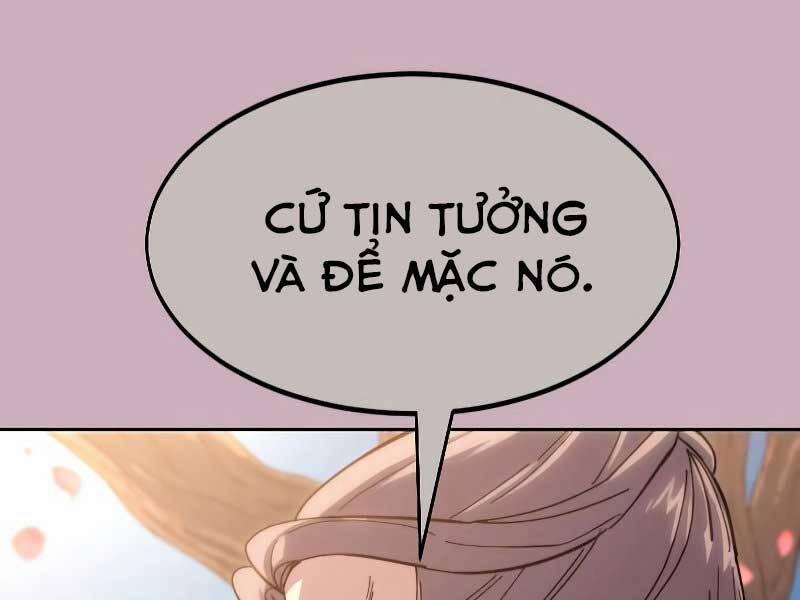 Hoa Sơn Tái Xuất | Hoa Sơn Tái Khởi 71 trang 265