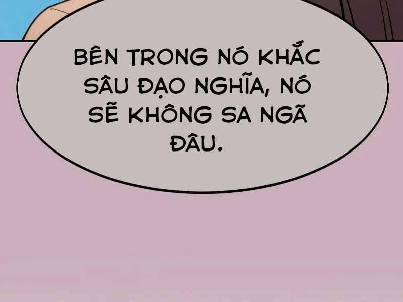 Hoa Sơn Tái Xuất | Hoa Sơn Tái Khởi 71 trang 267