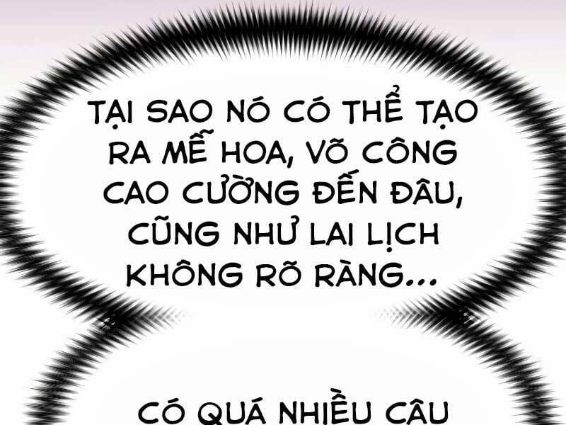 Hoa Sơn Tái Xuất | Hoa Sơn Tái Khởi 71 trang 269